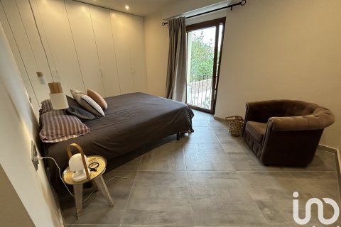 Продажа дома в Кастель-Пладжа-д'Аро, Герона, Испания 3 спальни, 195м2 №154031 - фото 18