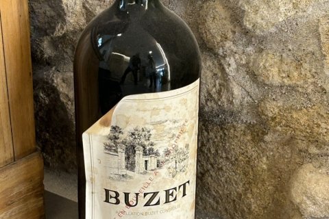 Продажа дома в Кастель-Пладжа-д'Аро, Герона, Испания 3 спальни, 195м2 №154031 - фото 15