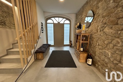 Продажа дома в Кастель-Пладжа-д'Аро, Герона, Испания 3 спальни, 195м2 №154031 - фото 14