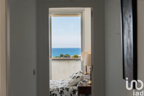 Hus till salu i Sant Vicenc De Montalt, Barcelona, Spanien 5 sovrum, 282 kvm. Nr. 154035 - foto 27