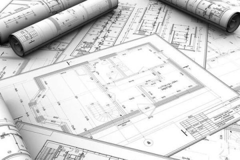 Hus till salu i Sant Vicenc De Montalt, Barcelona, Spanien 5 sovrum, 282 kvm. Nr. 154035 - foto 30