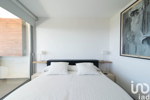 Hus till salu i Sant Vicenc De Montalt, Barcelona, Spanien 5 sovrum, 282 kvm. Nr. 154035 - foto 16