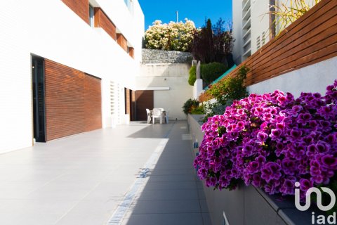 Hus till salu i Sant Vicenc De Montalt, Barcelona, Spanien 5 sovrum, 282 kvm. Nr. 154035 - foto 28