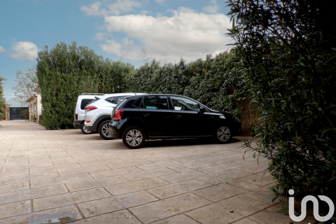 Продажа дома в Санта-Мария-дель-Ками, Майорка, Испания 4 спальни, 3631м2 №154030 - фото 18