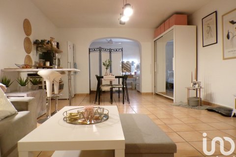 Продажа дома в Санта-Мария-дель-Ками, Майорка, Испания 4 спальни, 3631м2 №154030 - фото 9