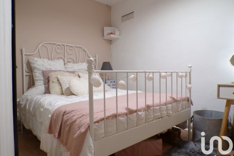 Продажа дома в Санта-Мария-дель-Ками, Майорка, Испания 4 спальни, 3631м2 №154030 - фото 10