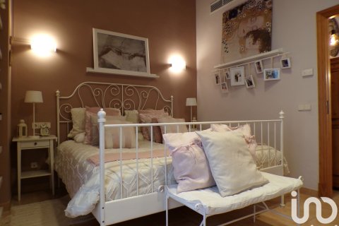 Продажа дома в Санта-Мария-дель-Ками, Майорка, Испания 4 спальни, 3631м2 №154030 - фото 13