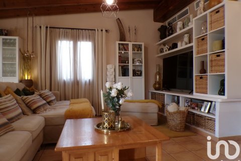 Продажа дома в Санта-Мария-дель-Ками, Майорка, Испания 4 спальни, 3631м2 №154030 - фото 17