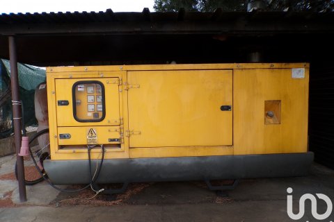 Продажа дома в Санта-Мария-дель-Ками, Майорка, Испания 4 спальни, 3631м2 №154030 - фото 23