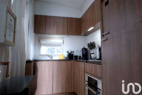 Продажа дома в Санта-Мария-дель-Ками, Майорка, Испания 4 спальни, 3631м2 №154030 - фото 11