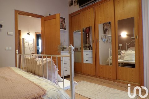 Продажа дома в Санта-Мария-дель-Ками, Майорка, Испания 4 спальни, 3631м2 №154030 - фото 14