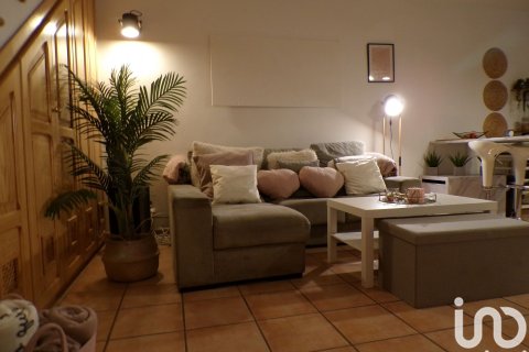 Продажа дома в Санта-Мария-дель-Ками, Майорка, Испания 4 спальни, 3631м2 №154030 - фото 8