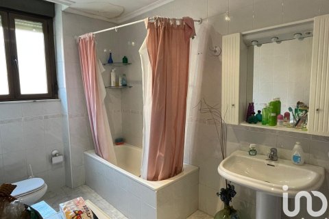 Продажа коммерческой недвижимости в Леон, Испания 799м2 №154034 - фото 20