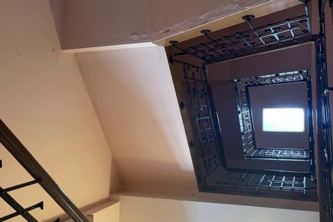 Продажа коммерческой недвижимости в Леон, Испания 799м2 №154034 - фото 23