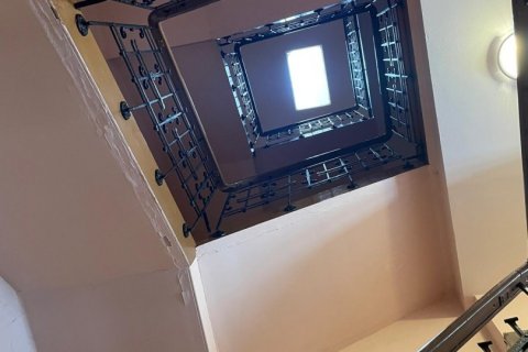 Продажа коммерческой недвижимости в Леон, Испания 799м2 №154034 - фото 24