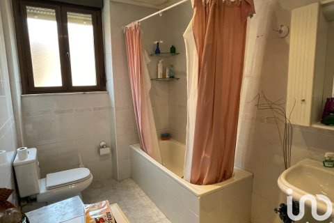 Продажа коммерческой недвижимости в Леон, Испания 799м2 №154034 - фото 22