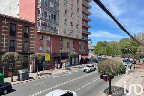 Продажа коммерческой недвижимости в Леон, Испания 799м2 №154034 - фото 25