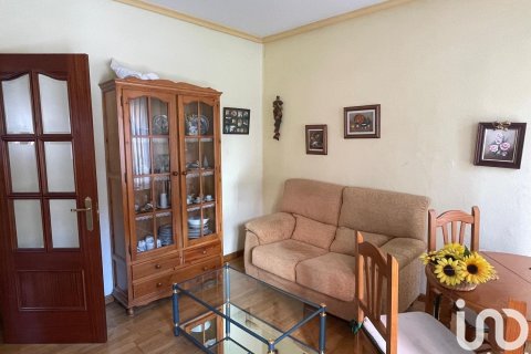 Продажа коммерческой недвижимости в Леон, Испания 799м2 №154034 - фото 10