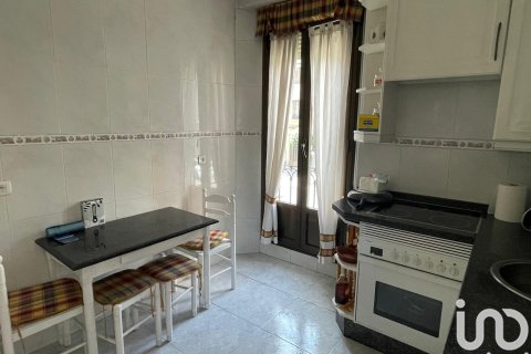 Продажа коммерческой недвижимости в Леон, Испания 799м2 №154034 - фото 15