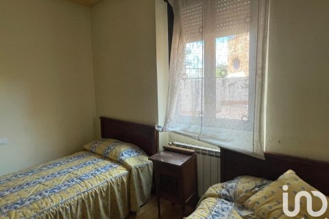 Продажа коммерческой недвижимости в Леон, Испания 799м2 №154034 - фото 17