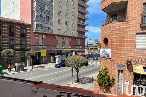 Продажа коммерческой недвижимости в Леон, Испания 799м2 №154034 - фото 3