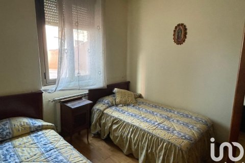Продажа коммерческой недвижимости в Леон, Испания 799м2 №154034 - фото 18