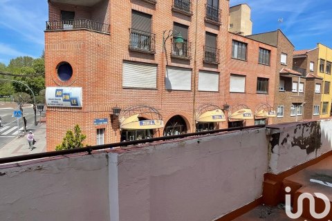 Продажа коммерческой недвижимости в Леон, Испания 799м2 №154034 - фото 26