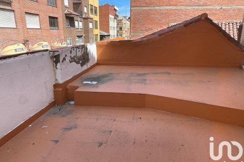 Продажа коммерческой недвижимости в Леон, Испания 799м2 №154034 - фото 6