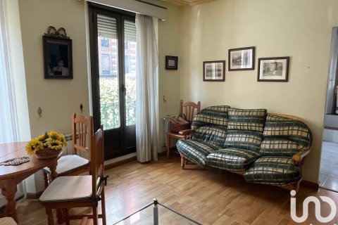 Продажа коммерческой недвижимости в Леон, Испания 799м2 №154034 - фото 11