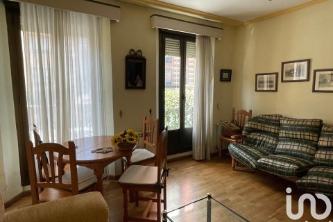 Продажа коммерческой недвижимости в Леон, Испания 799м2 №154034 - фото 27