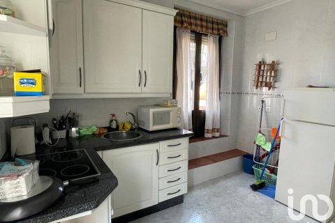 Продажа коммерческой недвижимости в Леон, Испания 799м2 №154034 - фото 13