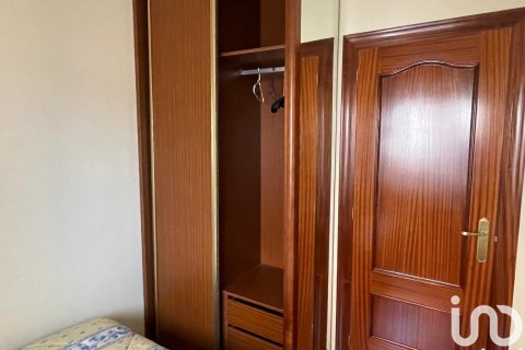Продажа коммерческой недвижимости в Леон, Испания 799м2 №154034 - фото 19