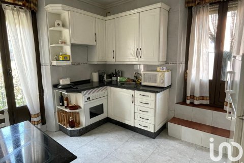 Продажа коммерческой недвижимости в Леон, Испания 799м2 №154034 - фото 12