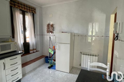 Продажа коммерческой недвижимости в Леон, Испания 799м2 №154034 - фото 14