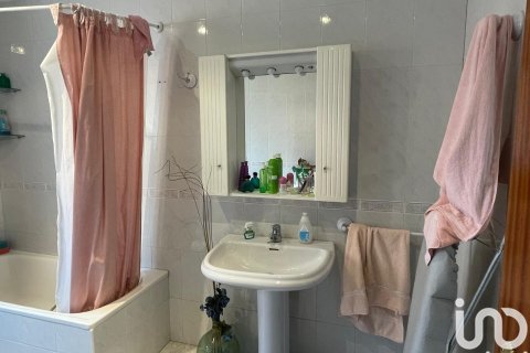 Продажа коммерческой недвижимости в Леон, Испания 799м2 №154034 - фото 21