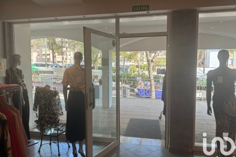 Продажа коммерческой недвижимости в Пегера, Майорка, Испания 91м2 №154036 - фото 7