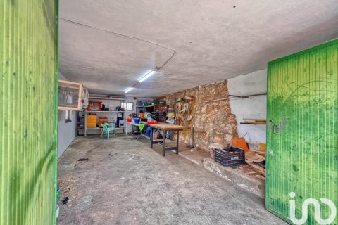 Dom w Alberic, Valencia, Hiszpania 5 sypialni, 323 mkw. nr 154032 – zdjęcie 15