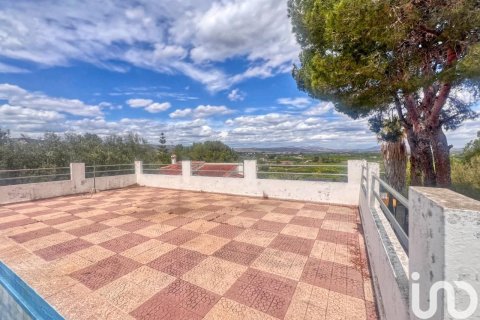 Dom w Alberic, Valencia, Hiszpania 5 sypialni, 323 mkw. nr 154032 – zdjęcie 14