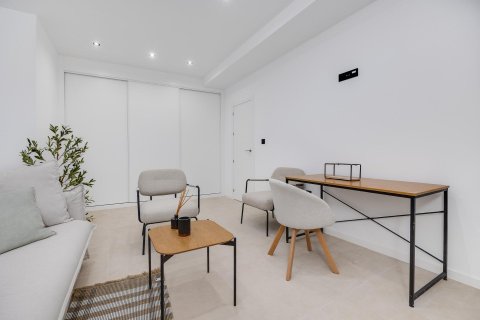 Villa zum Verkauf in Los Alcazares, Murcia, Spanien 3 Schlafzimmer, 228 m2 Nr. 143471 - Foto 24