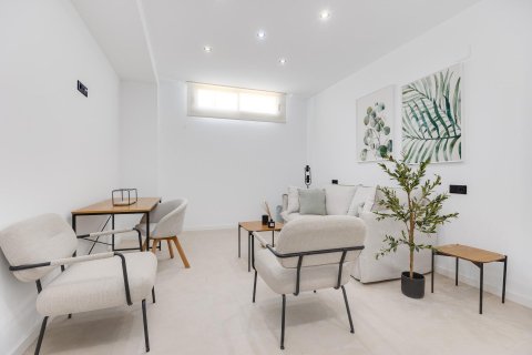 Villa zum Verkauf in Los Alcazares, Murcia, Spanien 3 Schlafzimmer, 228 m2 Nr. 143471 - Foto 28