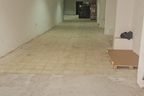 Продажа коммерческой недвижимости в Испании 729м2 №160742 - фото 4