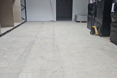 Продажа коммерческой недвижимости в Испании 729м2 №160742 - фото 5