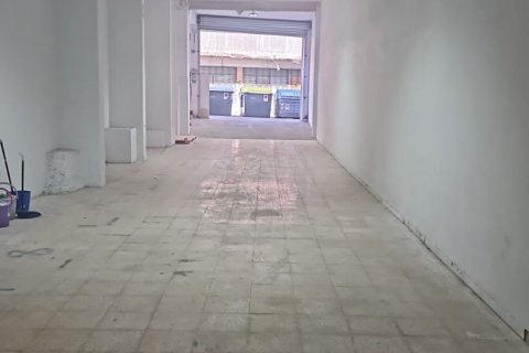 Продажа коммерческой недвижимости в Испании 729м2 №160742 - фото 8