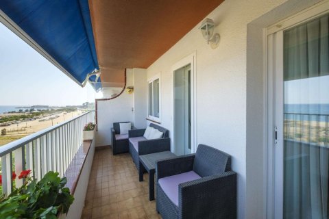 Lägenhet till salu i Arenys de Mar, Barcelona, Spanien 3 sovrum, 108 kvm. Nr. 160744 - foto 17