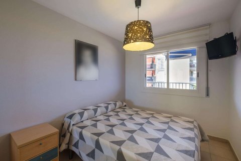 Lägenhet till salu i Arenys de Mar, Barcelona, Spanien 3 sovrum, 108 kvm. Nr. 160744 - foto 15