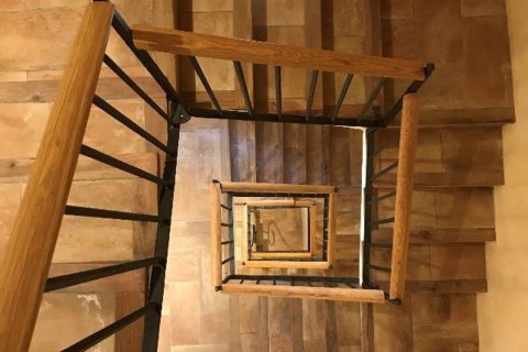 Продажа коммерческой недвижимости в Барселона, Испания 1363м2 №160740 - фото 8