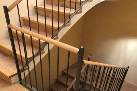 Продажа коммерческой недвижимости в Барселона, Испания 1363м2 №160740 - фото 7