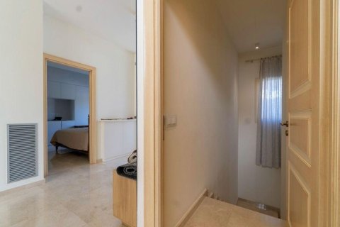 Māja pārdošanā S'Agaro, Girona, Spānijā 5 istabas, 651 m2 Nr. 160745 - attēls 28