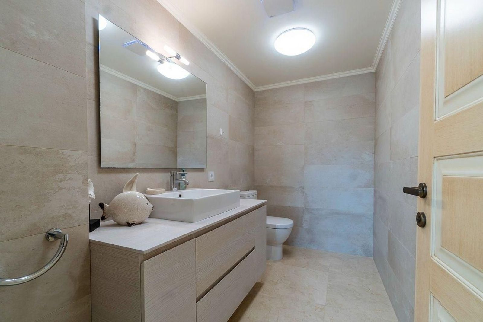 Дом в С'Агаро, Герона, Испания 5 спален, 651м2 №160745