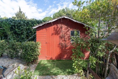 Māja pārdošanā S'Agaro, Girona, Spānijā 5 istabas, 651 m2 Nr. 160745 - attēls 14